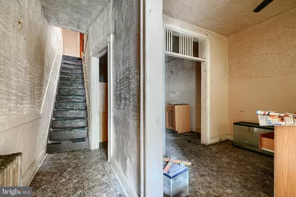 Baltimore, MD 21215,3119 OAKFORD AVE