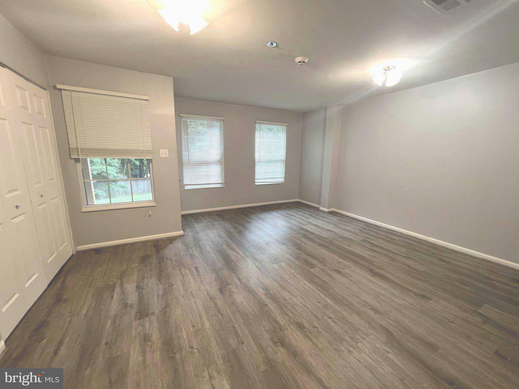 Columbia, MD 21045,7027 CRADLEROCK FARM CT
