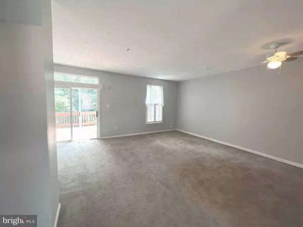 Columbia, MD 21045,7027 CRADLEROCK FARM CT