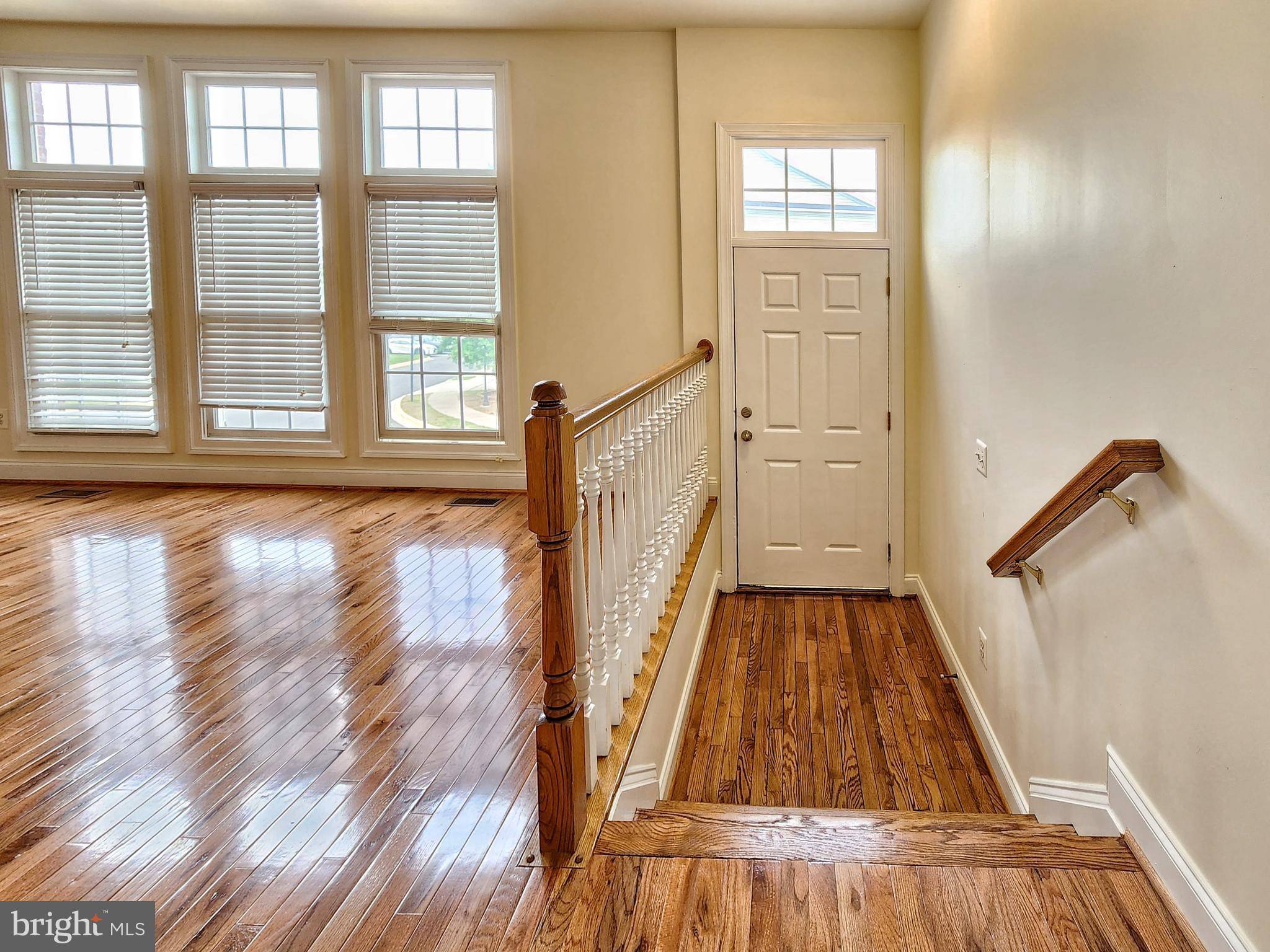 Gainesville, VA 20155,6939 STANWICK SQ
