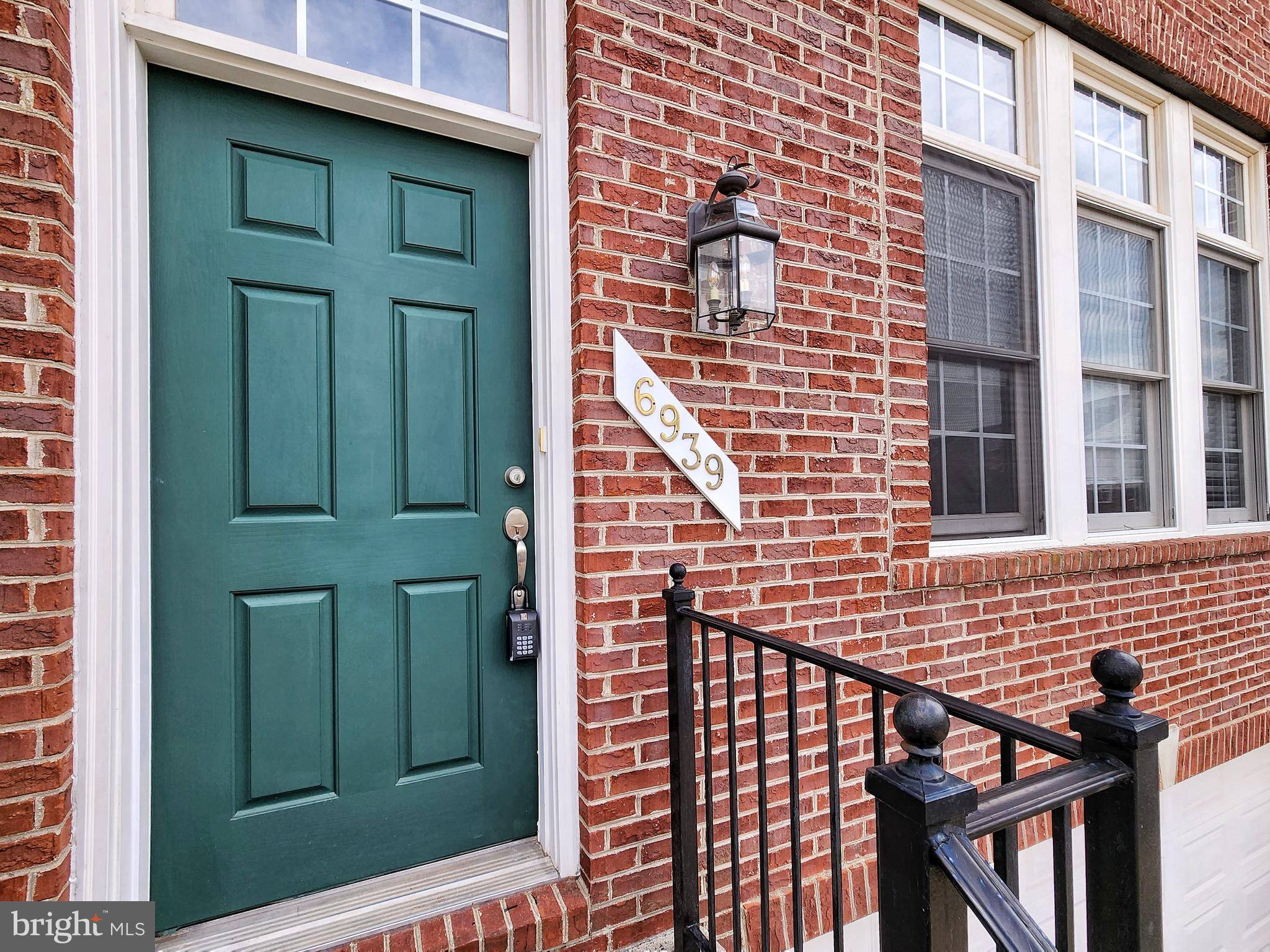 Gainesville, VA 20155,6939 STANWICK SQ