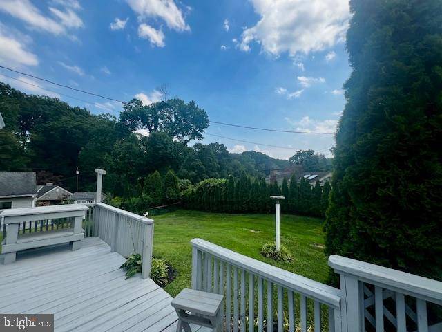 Media, PA 19063,114 WOODVIEW LN