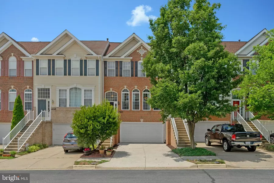 44035 RISING SUN TER, Ashburn, VA 20147