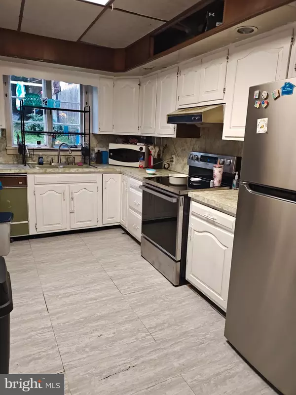 Mahanoy City, PA 17948,720 E MAHANOY ST