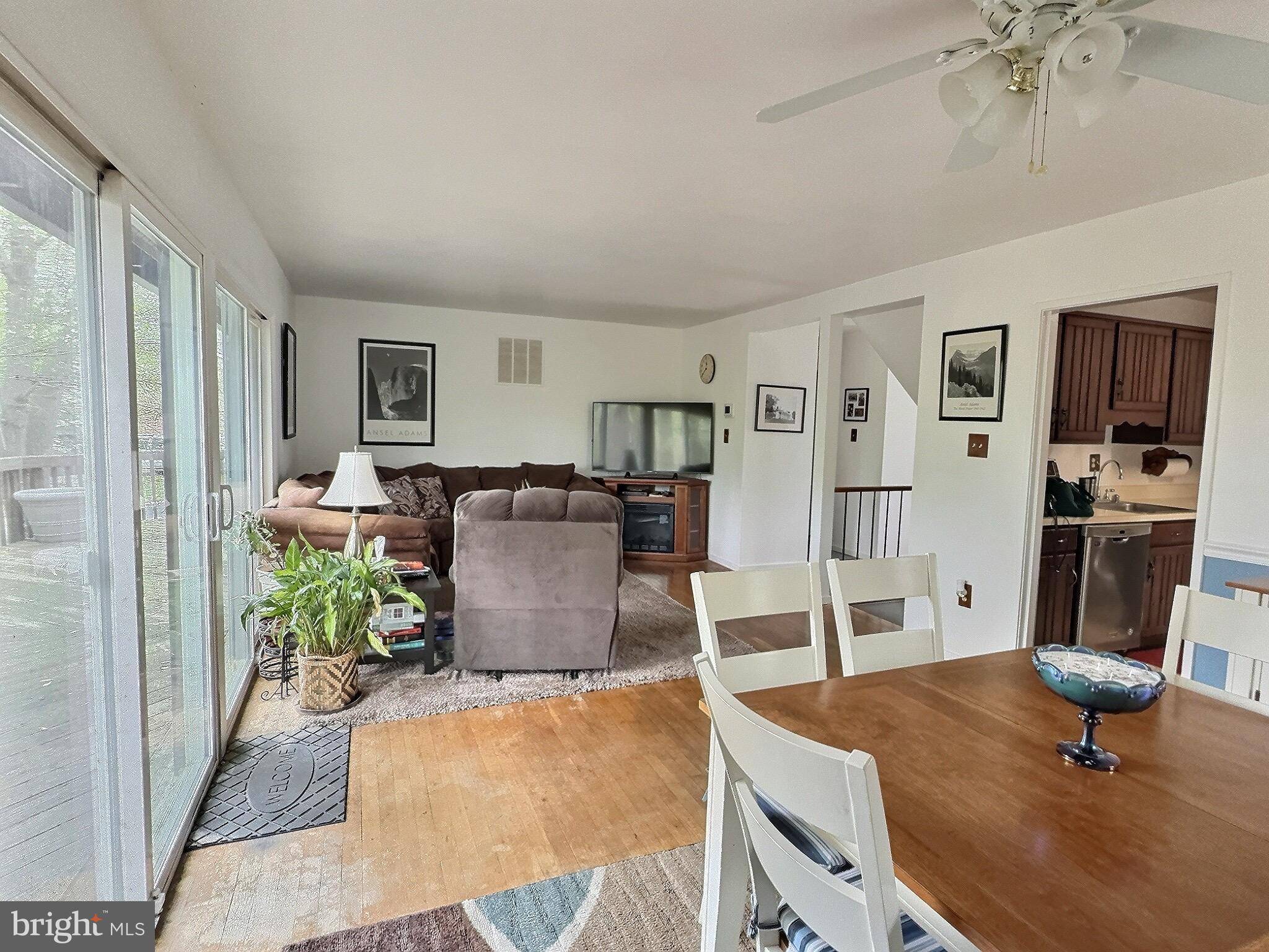 Fort Washington, MD 20744,13401 WARBURTON DR