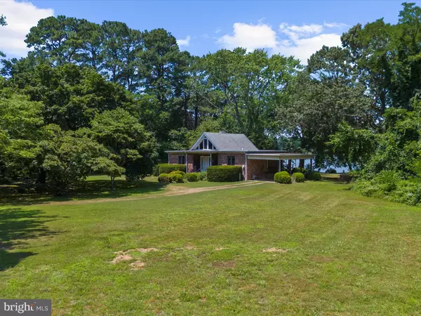 Chestertown, MD 21620,209 RIVERSHORE RD