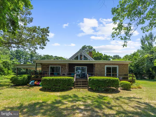 Chestertown, MD 21620,209 RIVERSHORE RD