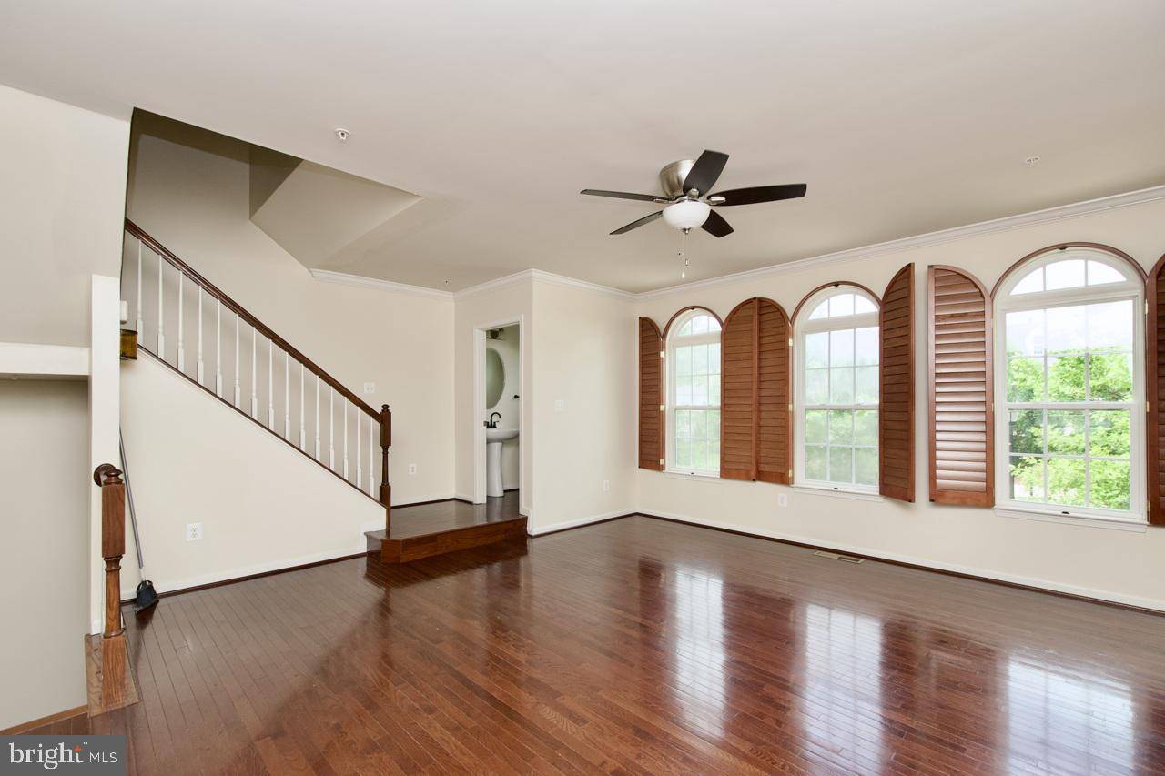 Upper Marlboro, MD 20774,2110 CONGRESBURY PL