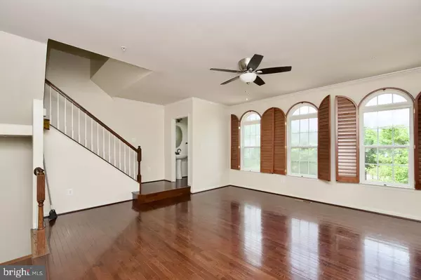 Upper Marlboro, MD 20774,2110 CONGRESBURY PL