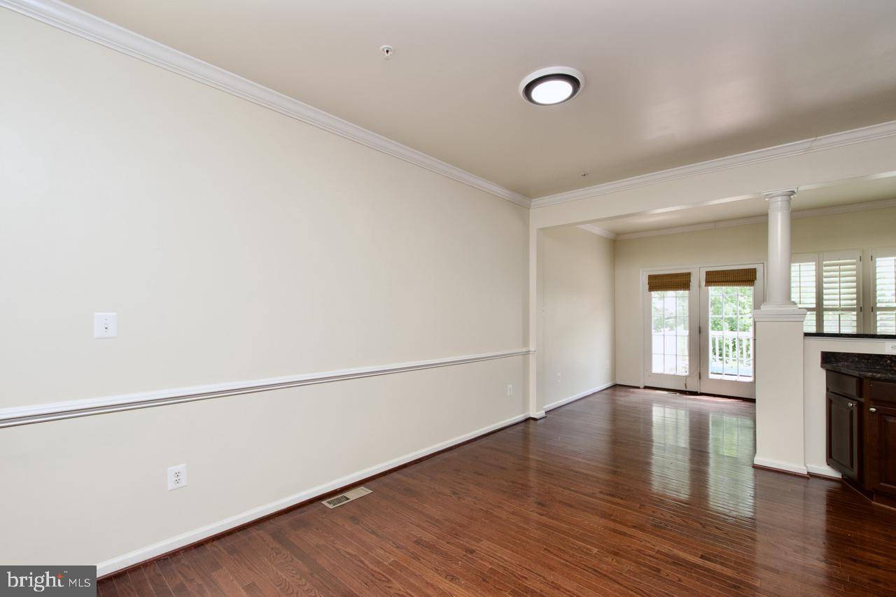 Upper Marlboro, MD 20774,2110 CONGRESBURY PL