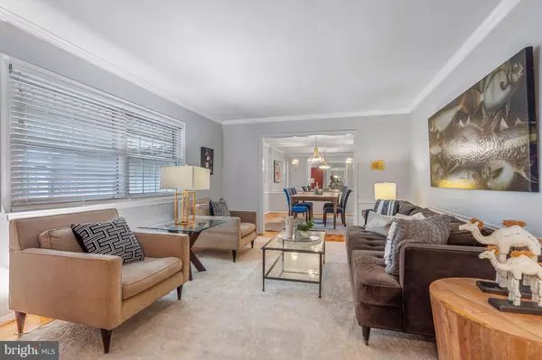Fort Washington, MD 20744,12207 MIRA BAY CIR