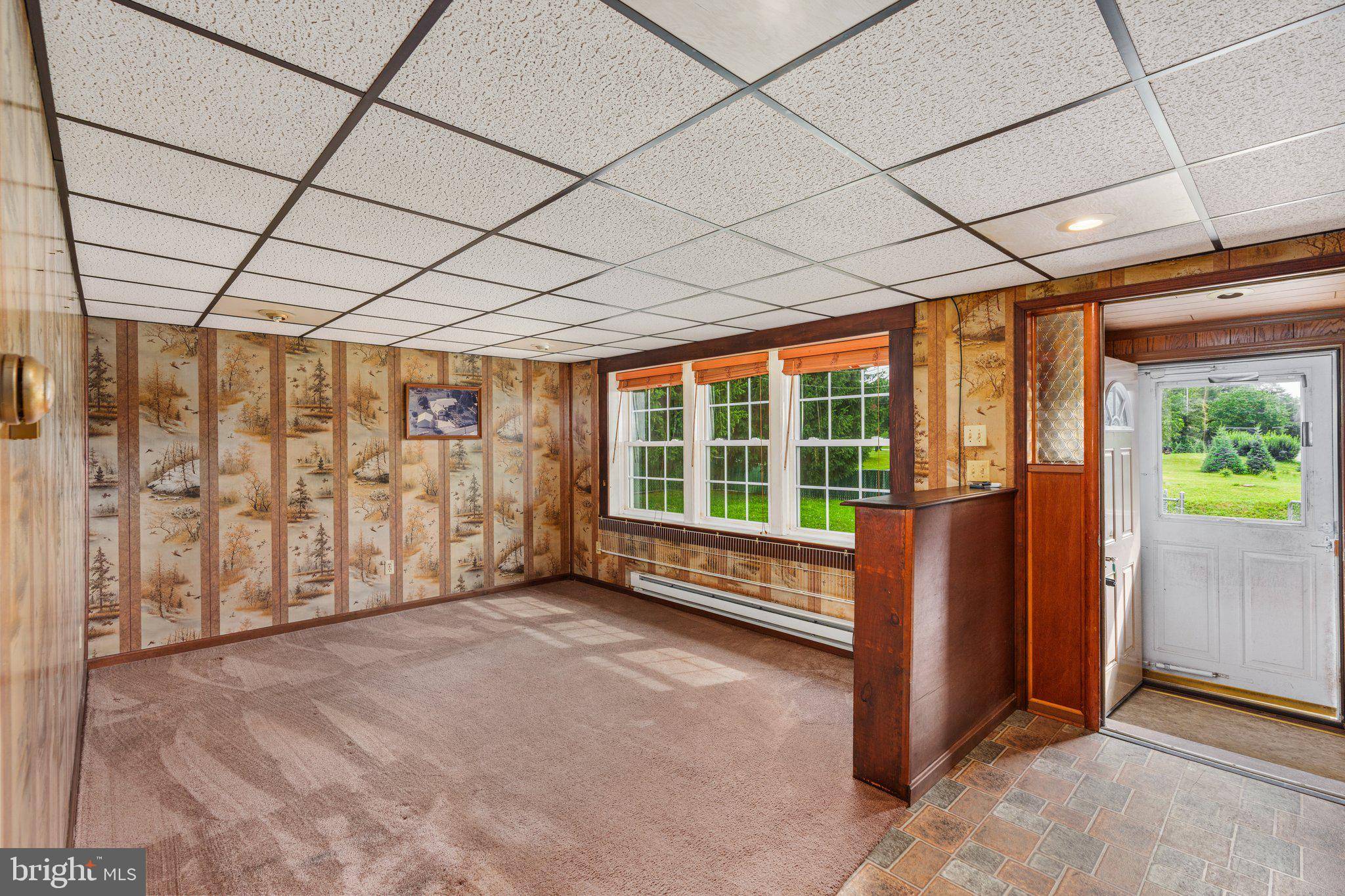 Schnecksville, PA 18078,5144 CIDER PRESS RD