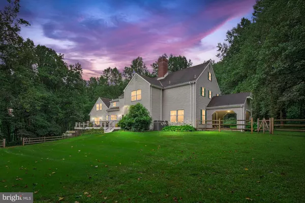 Pottstown, PA 19465,1142 SHENKEL RD