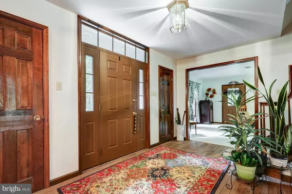 Pottstown, PA 19465,1142 SHENKEL RD