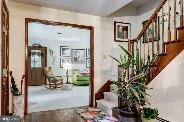 Pottstown, PA 19465,1142 SHENKEL RD