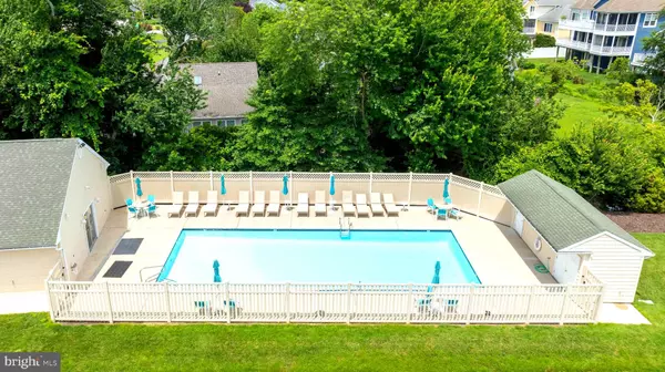 Selbyville, DE 19975,38101 NATURES WALK WAY