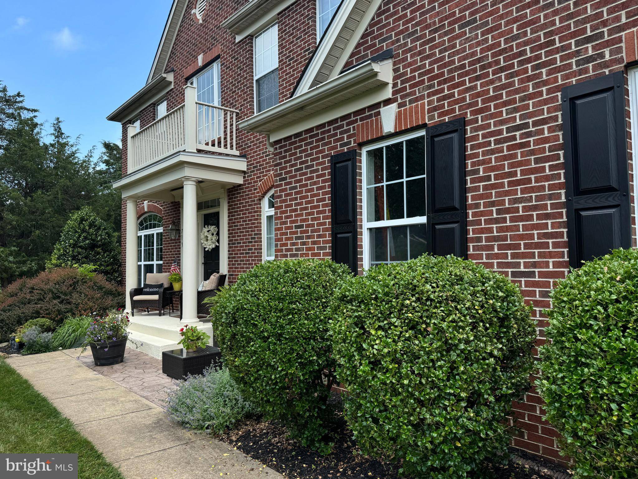Freeland, MD 21053,713 JACLYN CIR