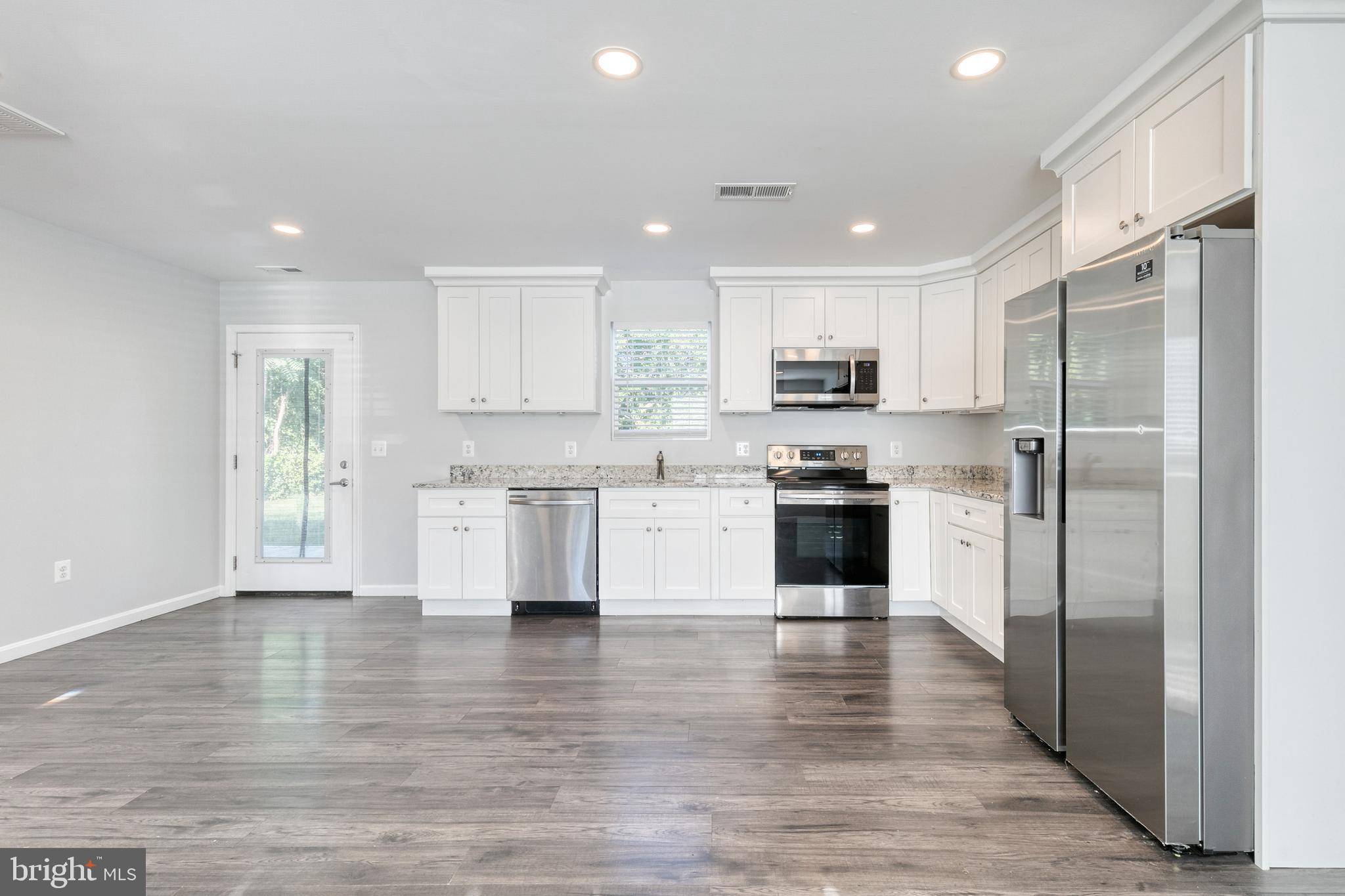 Odenton, MD 21113,526 BRUCE AVE