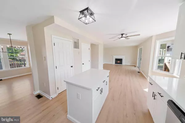 Taneytown, MD 21787,98 KENAN ST