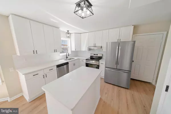 Taneytown, MD 21787,98 KENAN ST