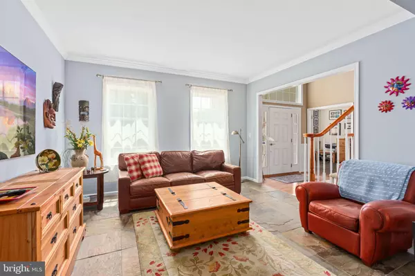 Zionsville, PA 18092,7451 MOUNT VERNON DR