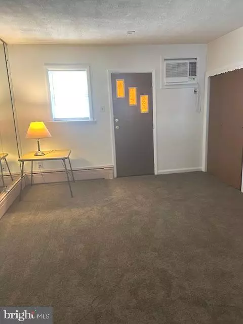Philadelphia, PA 19134,3349 E THOMPSON ST