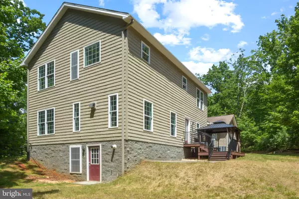 Charlottesville, VA 22902,1229 MILTON RD