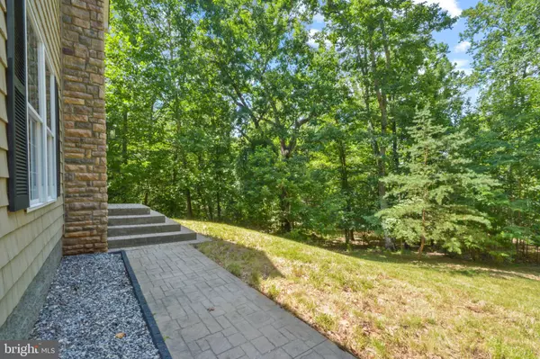 Charlottesville, VA 22902,1229 MILTON RD