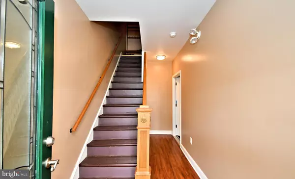 Glenside, PA 19038,142 HARRISON AVE