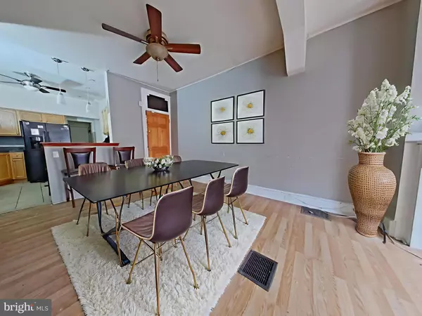 Philadelphia, PA 19132,2409 N PARK AVE