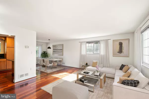 Bethesda, MD 20817,9713 BRIXTON LN