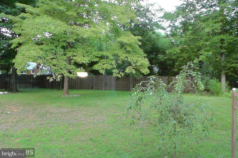 Bethesda, MD 20817,9713 BRIXTON LN