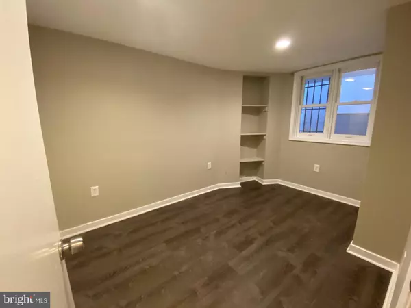 Washington, DC 20002,1020 MASSACHUSETTS AVE NE #UNIT B