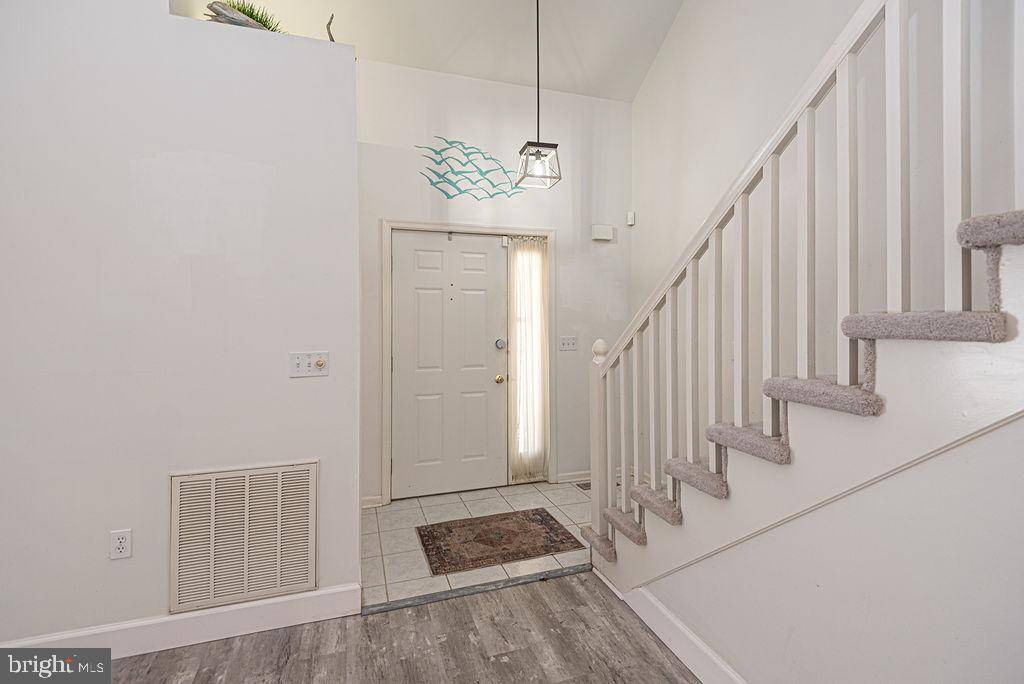 Ocean Pines, MD 21811,21 BIRDNEST DR
