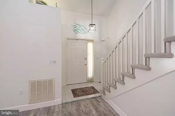 Ocean Pines, MD 21811,21 BIRDNEST DR