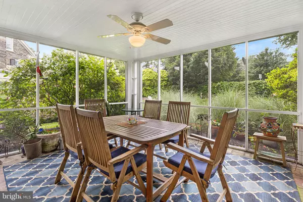 Wynnewood, PA 19096,308 AUBREY RD