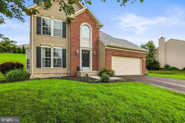 Hanover, PA 17331,23 LOUVAIN DR