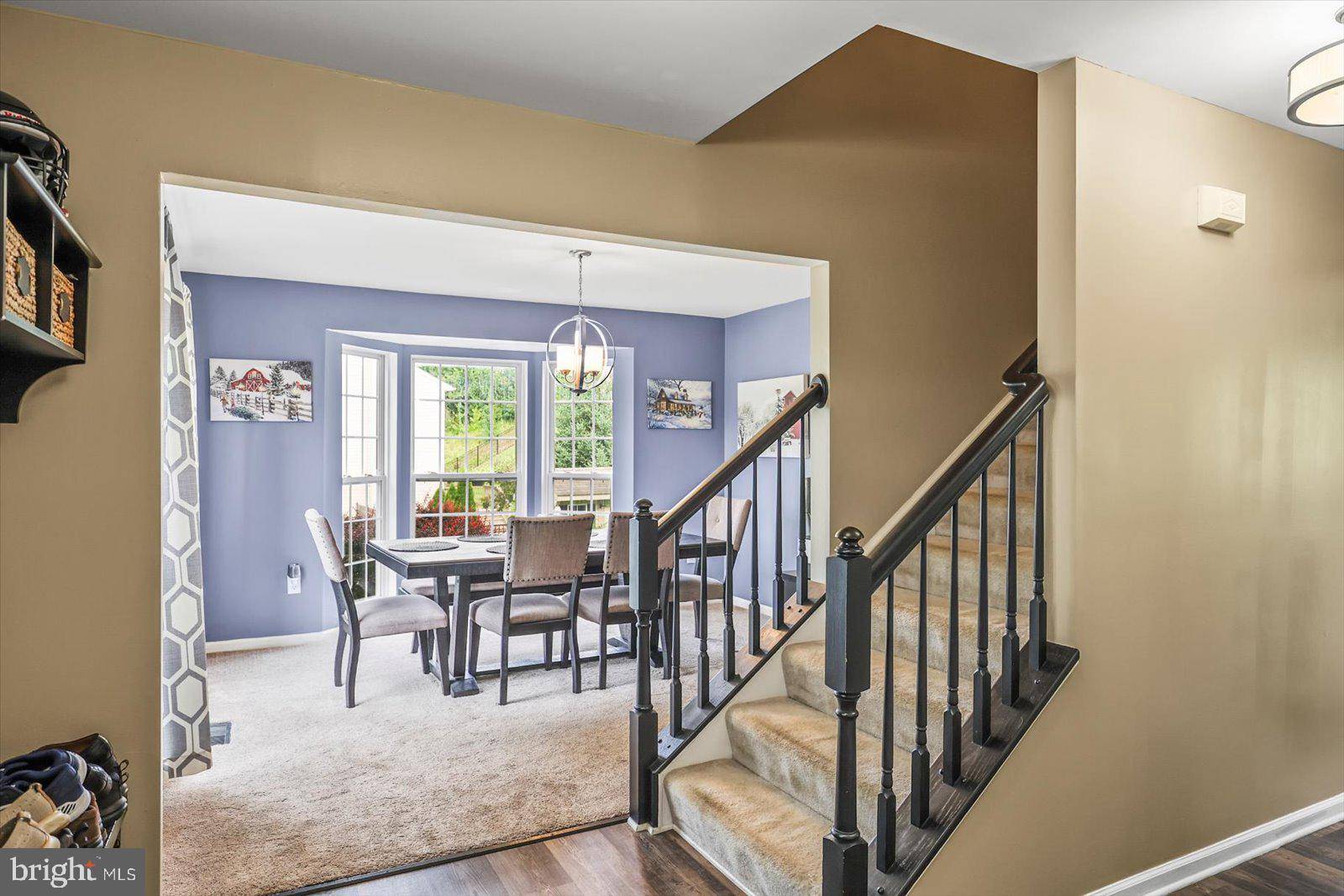 Hanover, PA 17331,23 LOUVAIN DR