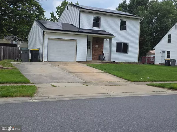 Newark, DE 19713,41 MIDLAND DR