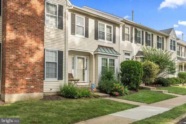 Langhorne, PA 19047,65 LIBERTY DR
