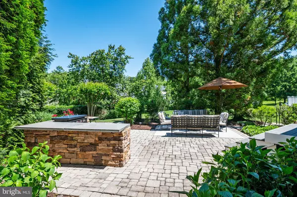 Gambrills, MD 21054,2420 VALLEY BROOK LN