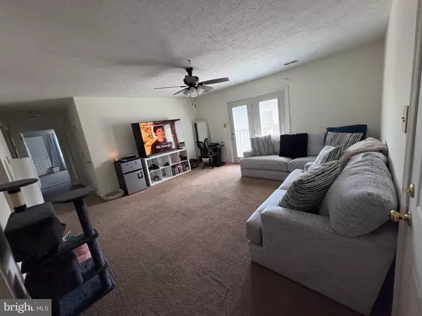 Woodstock, VA 22664,1282 OX RD #A10