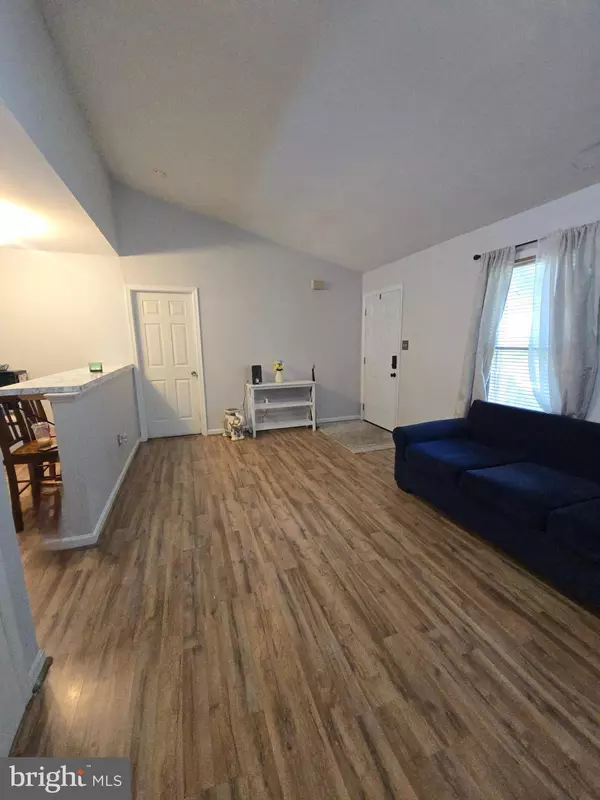Ruther Glen, VA 22546,611 ABBEY DR