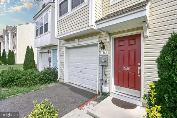 Fayetteville, PA 17222,3566 MAPLEWOOD COURT