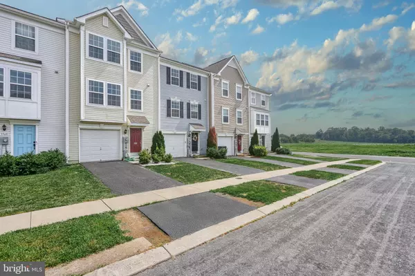 Fayetteville, PA 17222,3566 MAPLEWOOD COURT