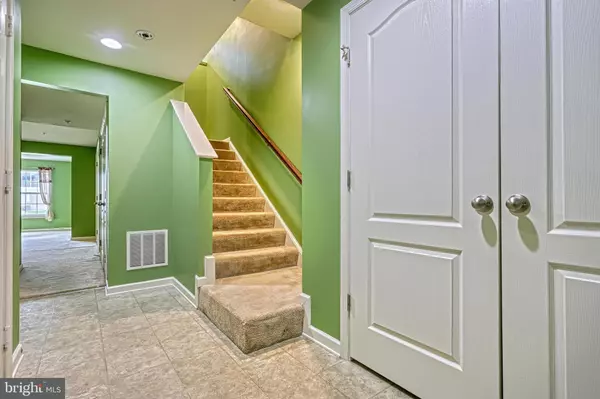 Fayetteville, PA 17222,3566 MAPLEWOOD COURT