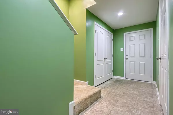 Fayetteville, PA 17222,3566 MAPLEWOOD COURT