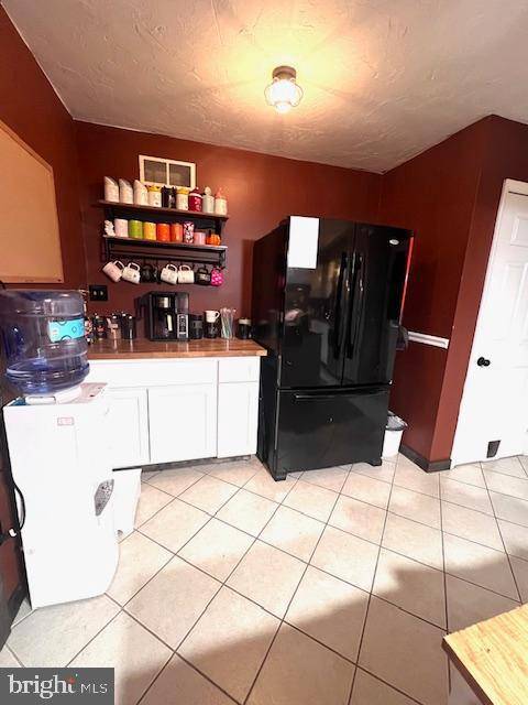 Abbottstown, PA 17301,21 HEIGHTS CT