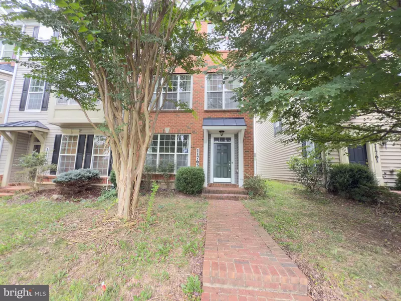 11765 SKYLARK RD, Clarksburg, MD 20871