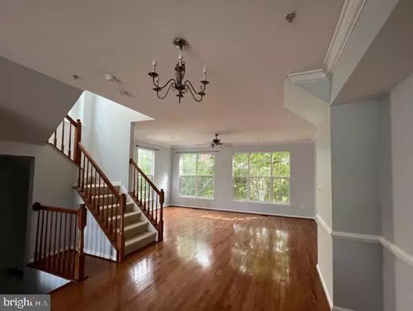 Clarksburg, MD 20871,11765 SKYLARK RD